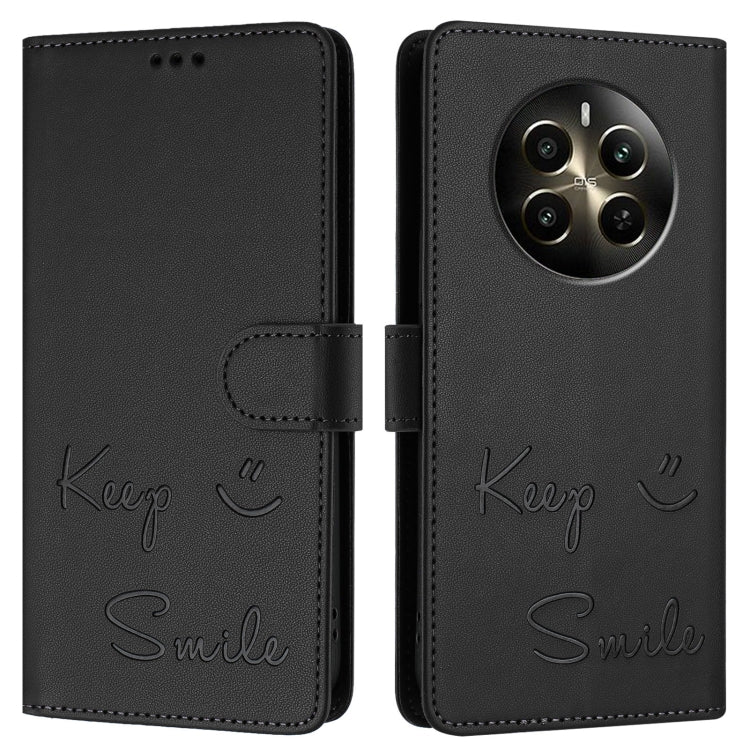 EDA007081705C_2.jpg@b64353846bb1b5872f96c886003d99d3