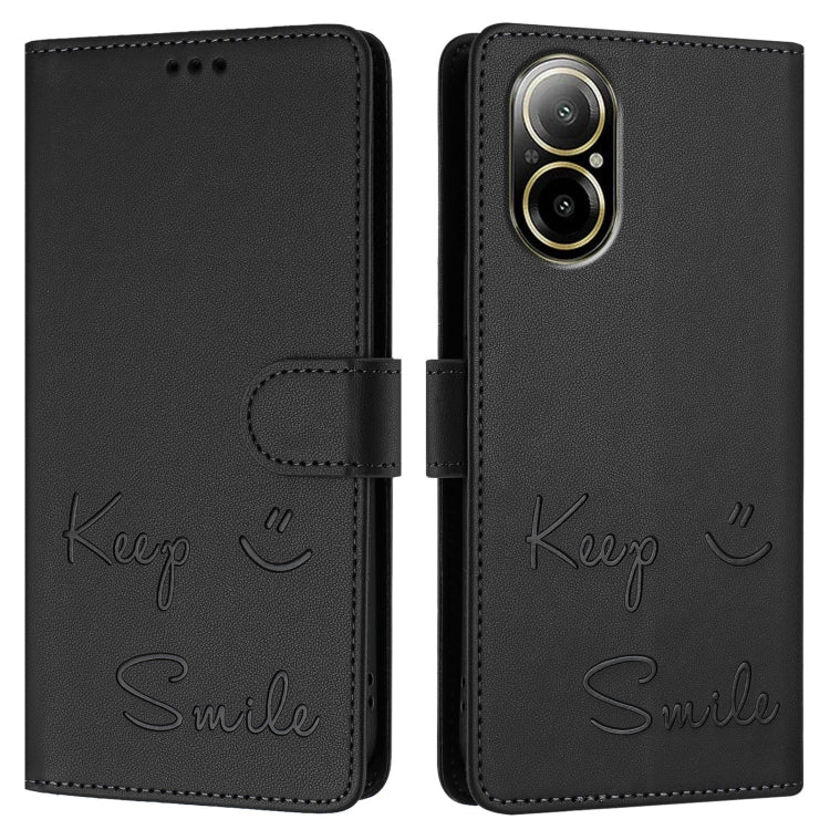 EDA007081711C_2.jpg@28b34e90ebe168efc58fa8933ebc553d