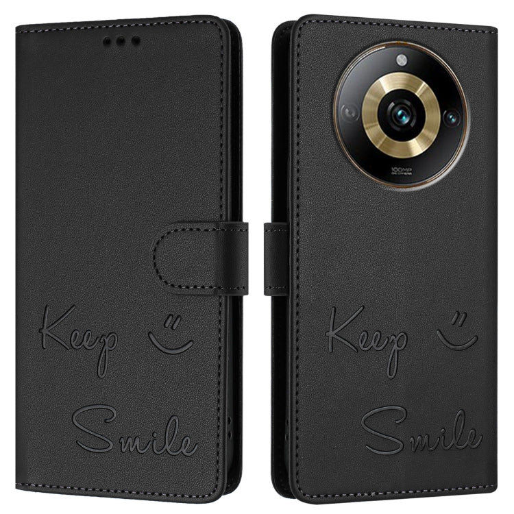 EDA007081717C_2.jpg@4e9e6b46b23176c0640966341f20ffff