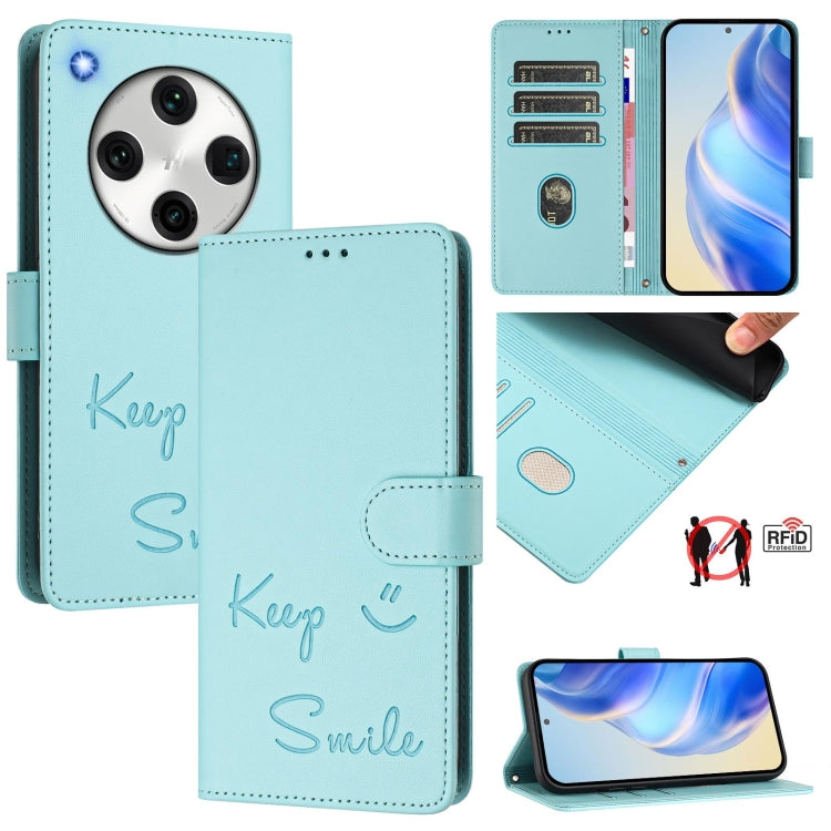 EDA007082048A.jpg@f07e8898d4bc8fabd9fe7e95b1263b40