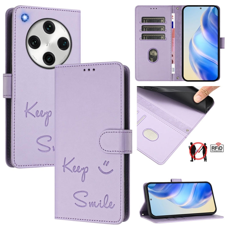 EDA007082048E.jpg@910f6ce750f7475801b67627cfadd060