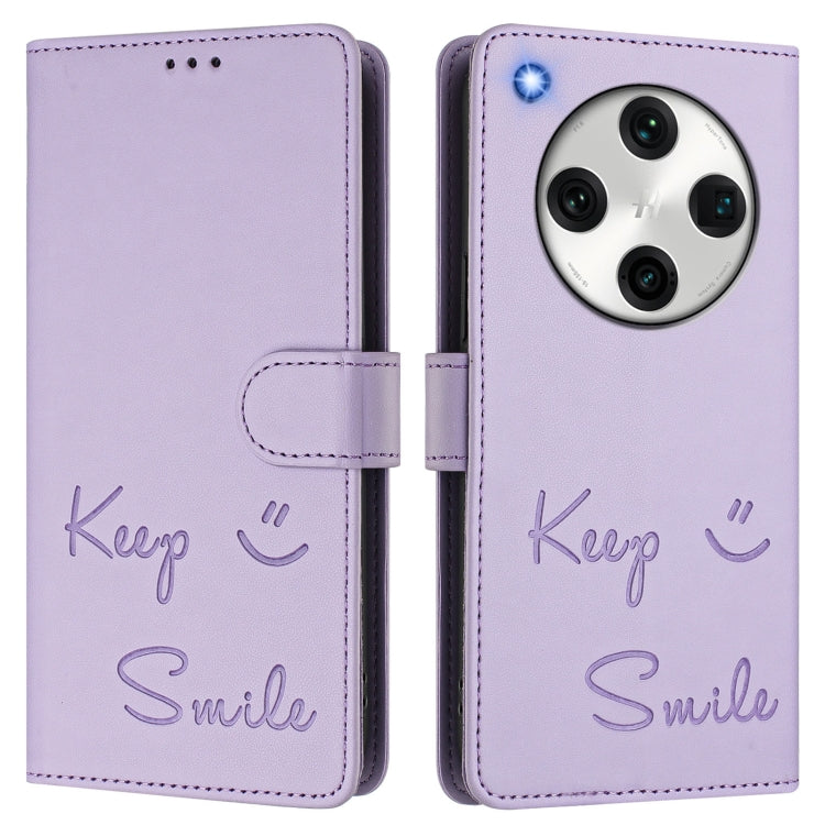 EDA007082048E_2.jpg@49d071c3391a90f417797661aa54cb8c