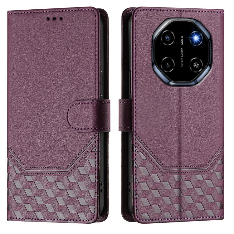 EDA007102610F_1.jpg@6c056e31d08f4b3c00d9d9fbd14ea7b8