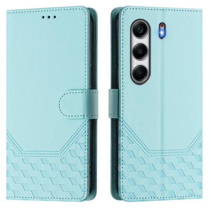 EDA007113441A_1.jpg@deedaa59e2a28c40a78d935f592389ca