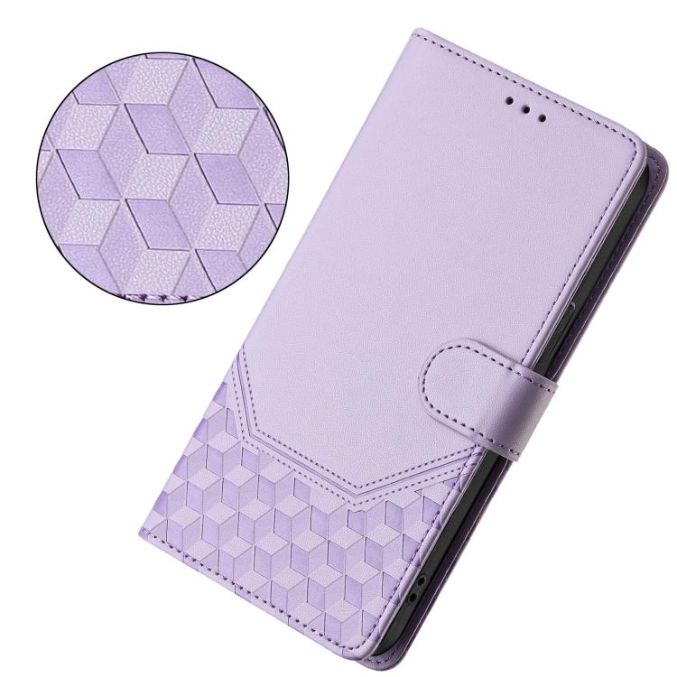 EDA007113444E_4.jpg@35ce86383744ab211b2d98cdbec0a21c