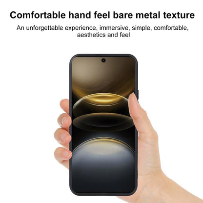 EDA007116328A_2.jpg@5e7002e2a3acfb38ac28c1f48f4023c6