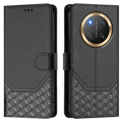 EDA007119533C_1.jpg@96b386377c0c83eefaebdb61f003d91c