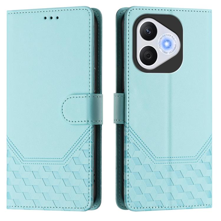 EDA007119539A_1.jpg@02bc435df4e965a9ca6ea8eee32fe0c6