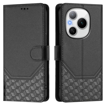 EDA007119541C_1.jpg@024633b17d393cc39b29a5a485948fef