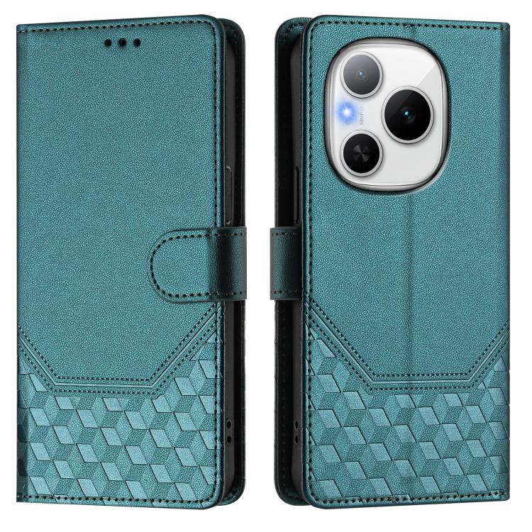 EDA007119541D_1.jpg@06c45f506b3d6f2d17c1ab32df1c4767