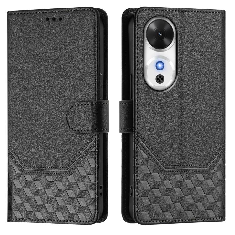 EDA007119542C_1.jpg@cc5fcd75818fac8be77a560348adc365