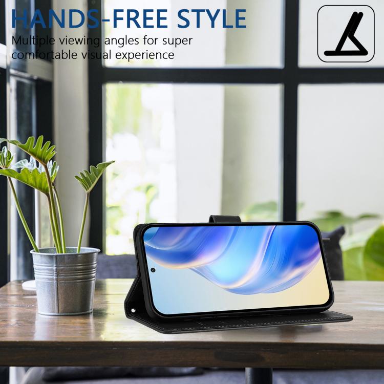 EDA007119542C_5.jpg@1e603563bb11941fc8f1b3fa0d422ac9