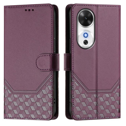 EDA007119542F_1.jpg@0df272113486efe78ea6717e4307e7cf