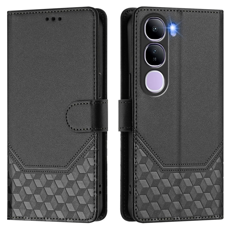 EDA007121434C_1.jpg@d3b1945cf028782e0e1b96736a77e938