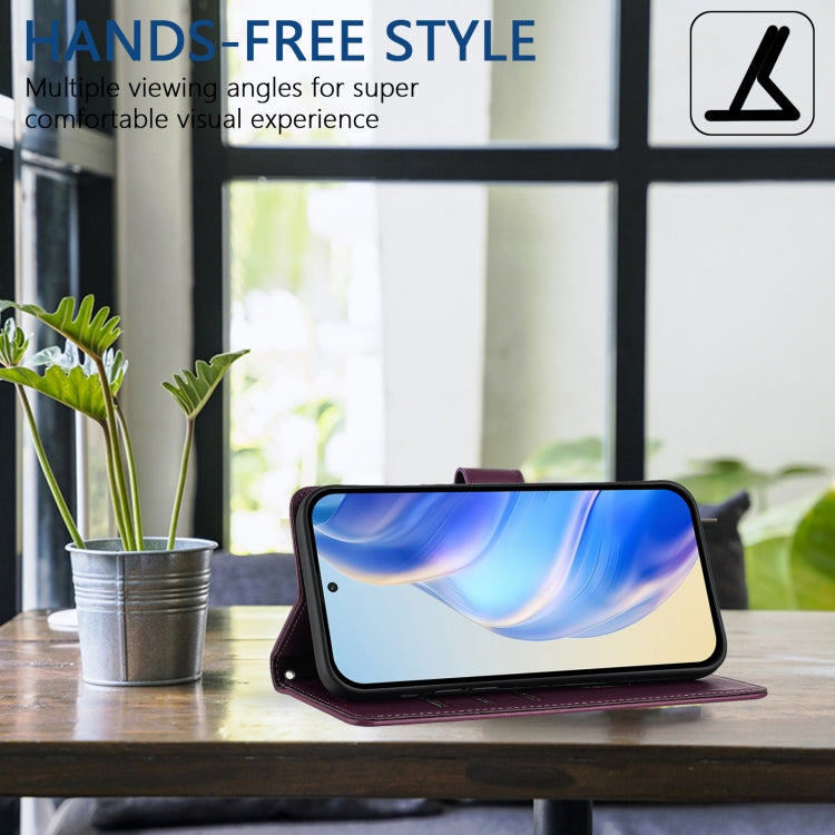 EDA007121434F_5.jpg@df268ad07e0b59fa1780b2219d6ea82b