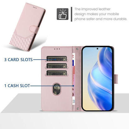 EDA007121443B_2.jpg@ae7ddbe19ff27056f1575e4298be3224