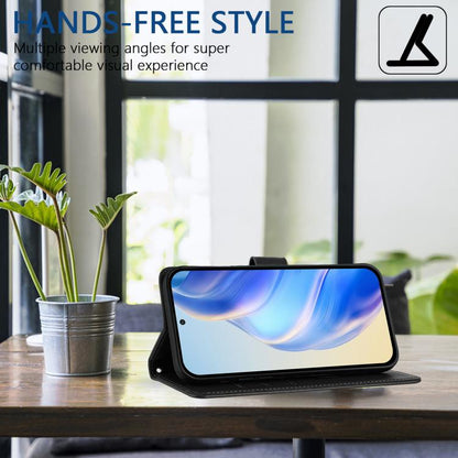 EDA007121444C_5.jpg@1e603563bb11941fc8f1b3fa0d422ac9