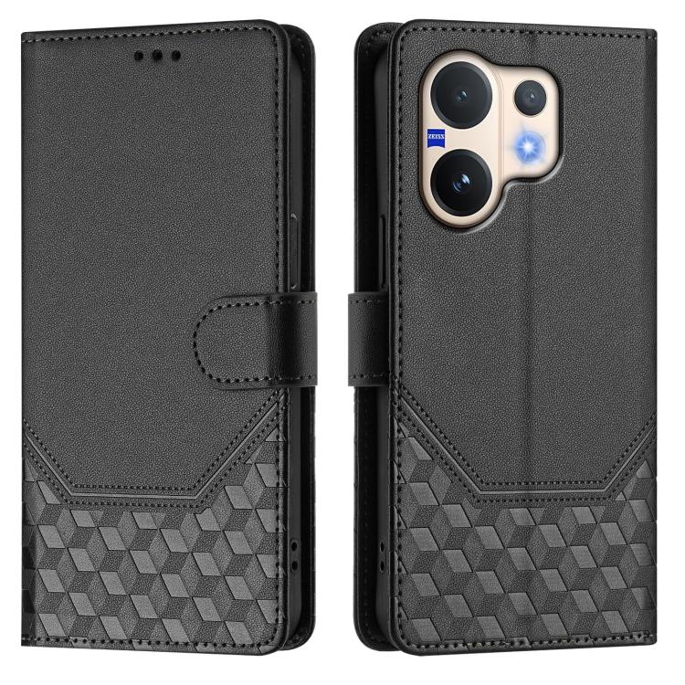 EDA007121448C_1.jpg@3efac5708c0b08210a684ef166835ae8