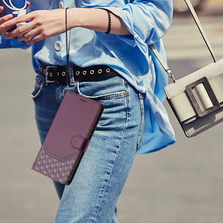 EDA007124734F_7.jpg@a9cf8fa0214f7bff6793f5f73d5503c4