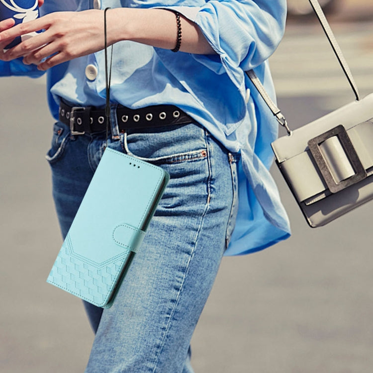 EDA007127437A_7.jpg@f4a7fbb64eac15e958a33899f0c6c34a