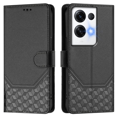 EDA007140028C_1.jpg@6888d2a0e1127d4271e693bb7b8ae035