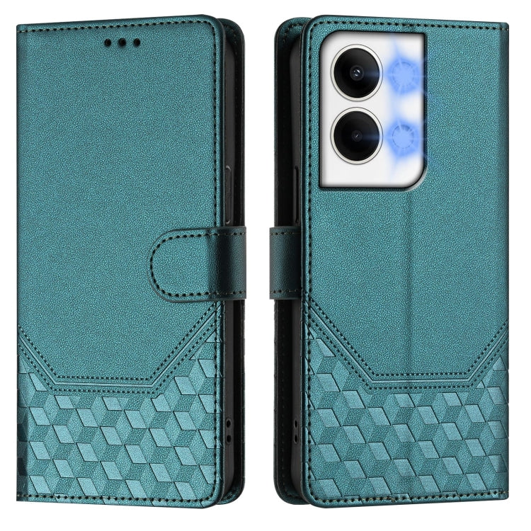 EDA007140030D_1.jpg@094e802c1766268354804e719fe592d2