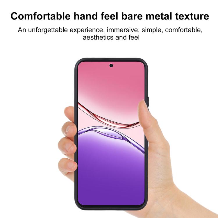 EDA007174911A_2.jpg@c901805549fc85d983ddcda281284e66