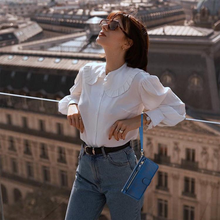 EDA007177637B_6.jpg@cc11674e9307a82bbc7f195c8256e9db