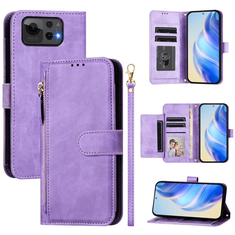 EDA007180904E.jpg@360bf9cc5bc981b13ad31929e9991344