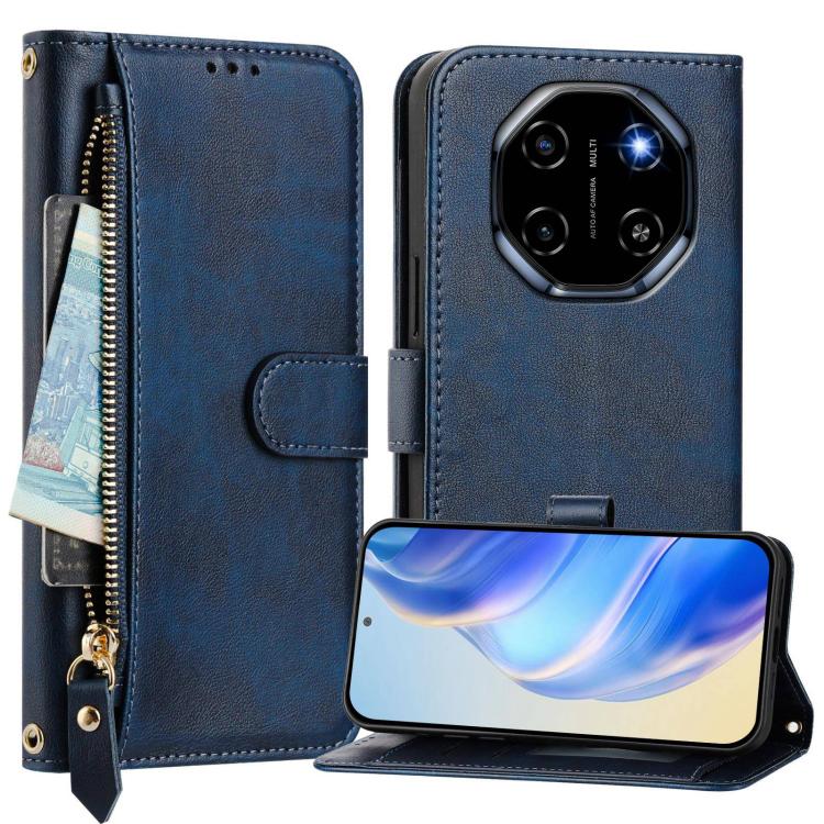 EDA007181810B_1.jpg@bfe565ae48fc32885efa38121c128623