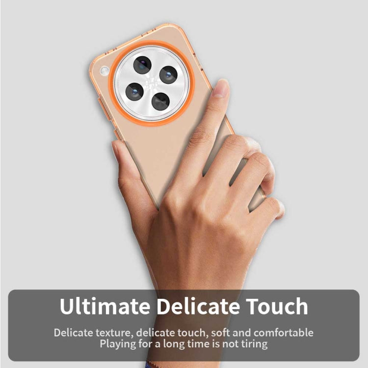 EDA007182517B_4.jpg@74544a4b9bfb324bac0d8c48fd51a162