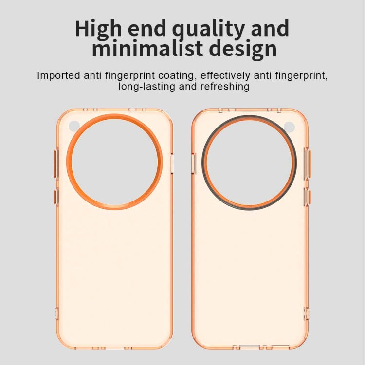 EDA007182517B_5.jpg@7a5876b3e92b776beccf8702d05dd5e2