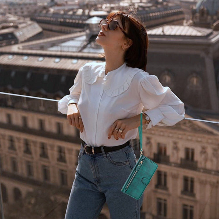 EDA007183229C_6.jpg@bd696a3649923752da81dedef938284e