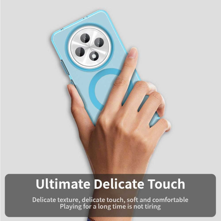 EDA007183507E_4.jpg@77fcd4b772bd8ed799ca310b710731fb