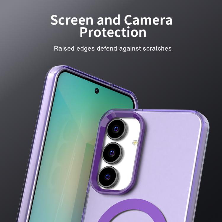 EDA007184813G_5.jpg@d3238b8033b3e03e435bfc446a689d16