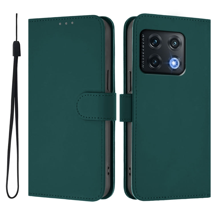 EDA007214204I_1.jpg@903df596ba5d8e04806c6bfc071ac1ae