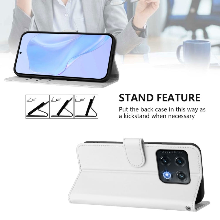 EDA007214204N_2.jpg@f90f312d11038930ab5be065ef049dc5