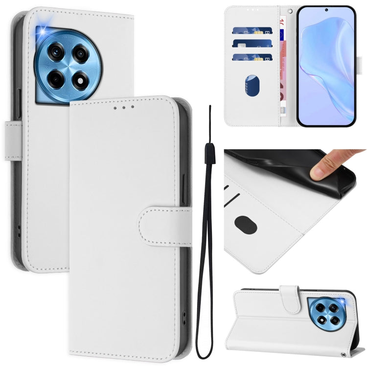 EDA007214207N.jpg@db22a898dab086f28f0decd98d314063