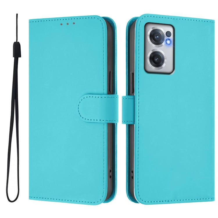 EDA007214218Q_1.jpg@3ef05ad91840ecc6b03a5ee11317acc9