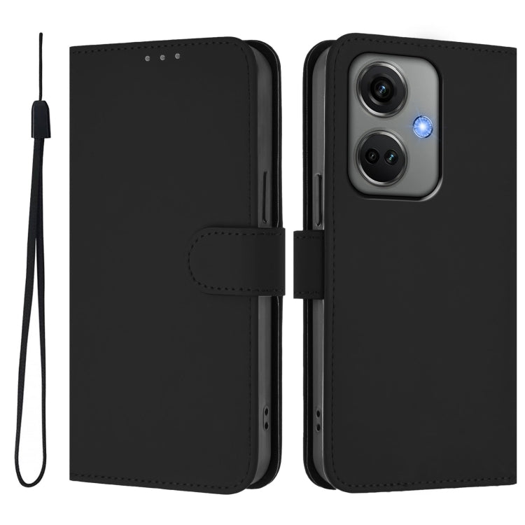 EDA007214219J_1.jpg@fc6b3f404c5875810c1239f18e47c89f