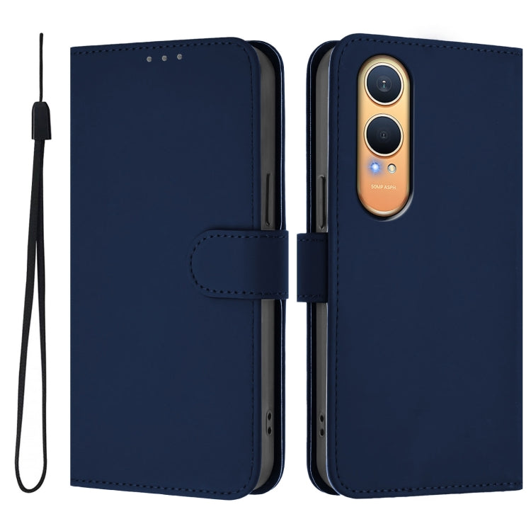 EDA007214221M_1.jpg@c793e2584a012478c673b53246281bd5