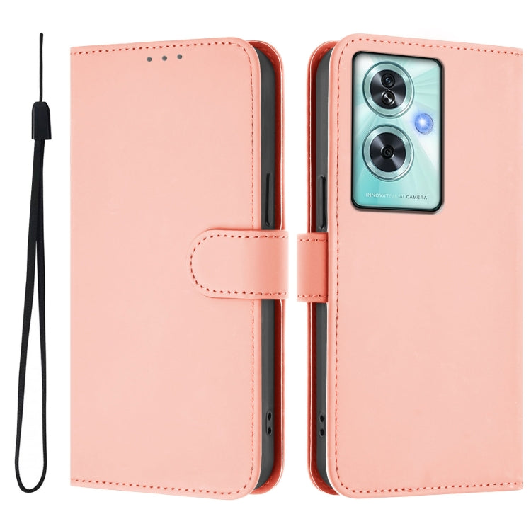 EDA007214223C_1.jpg@a72d9941f6b81c700606081a054ecacb