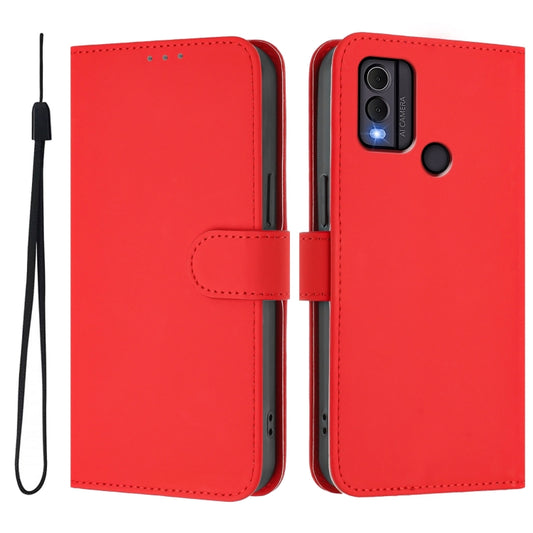 EDA007218003B_1.jpg@d451e65fb1bd9377501749943b6923e4