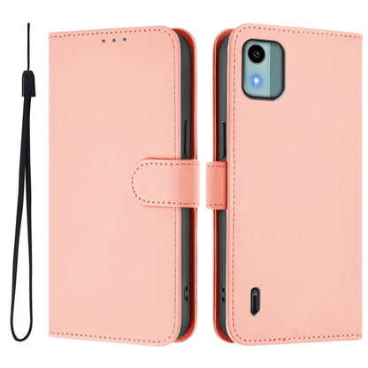 EDA007218004C_1.jpg@37ad253606e18d6d3c01d9935f5d366e