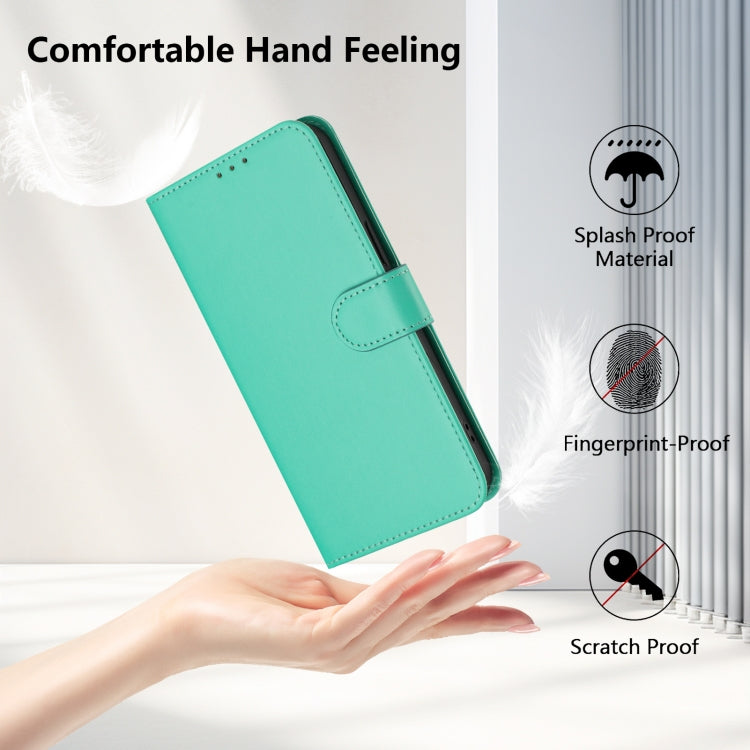 EDA007218010H_4.jpg@dd35c45381498419a0f9aabdd5d7d846