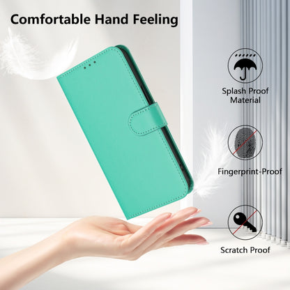 EDA007218010H_4.jpg@dd35c45381498419a0f9aabdd5d7d846