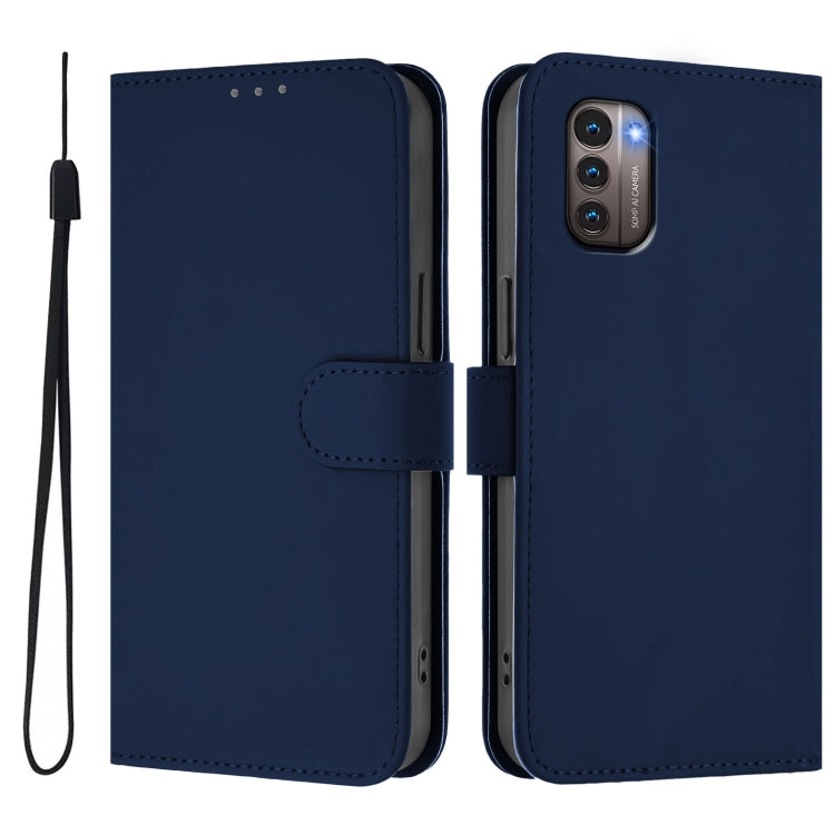 EDA007218010M_1.jpg@965c3453b41d962385aa32c8903bcc1d