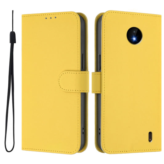 EDA007218014K_1.jpg@846302ccecd0a52921e23d4447d966a0