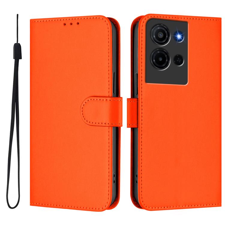 EDA007218128D_1.jpg@5639f7896110e1fb573f924304f142ed