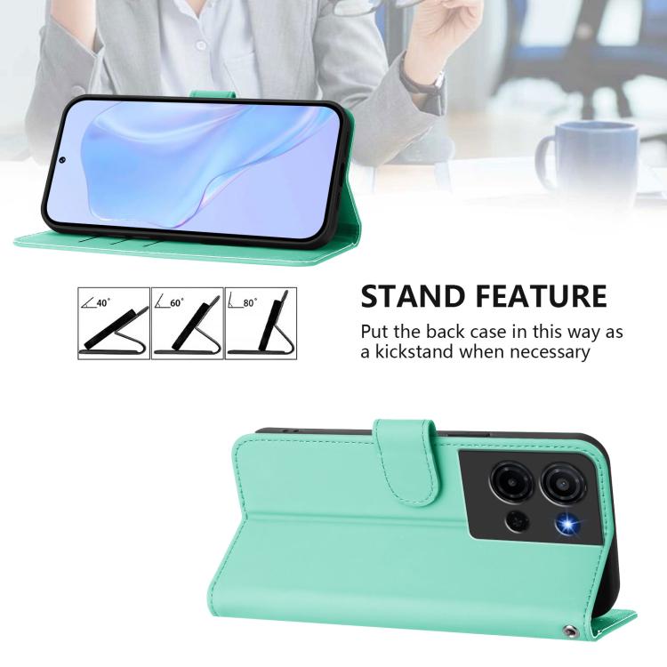 EDA007218128L_2.jpg@297f9750f350f0a7c8eeeec455b01d8d